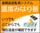 有限会社サンパックシステム 〒211-0004川崎市中原新丸子東２丁目９０５－１０ボストーク小杉１階 TEL:044-435-8889(代) FAX:044-435-7921